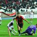 إتحاد العاصمة
