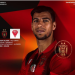 إتحاد العاصمة