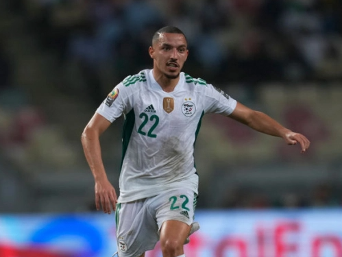 إسماعيل بن ناصر