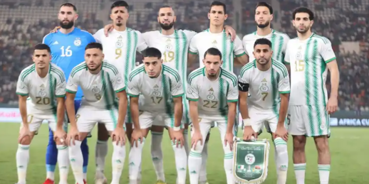 الخضر