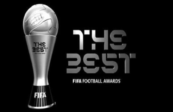 الإتحاد الدولي لكرة القدم