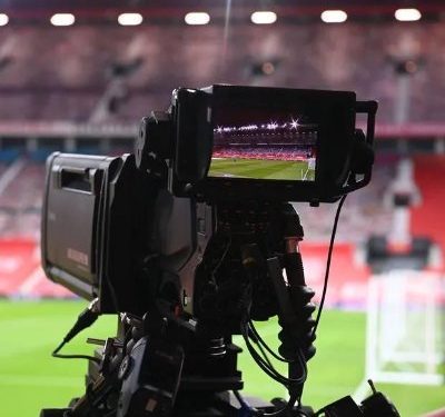 القنوات الناقلة