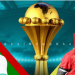 المنتخب الموريتاني