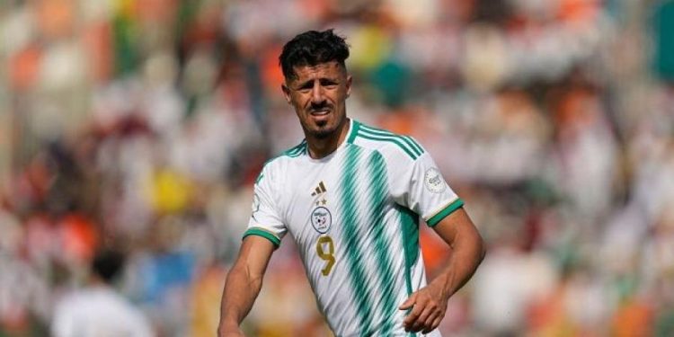 بغداد بونجاح