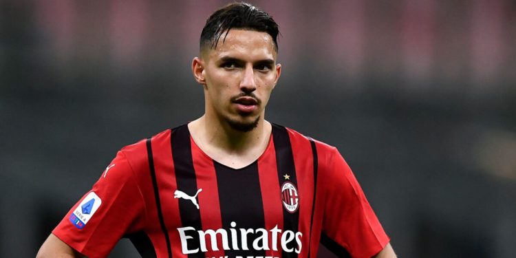 بن ناصر إسماعيل