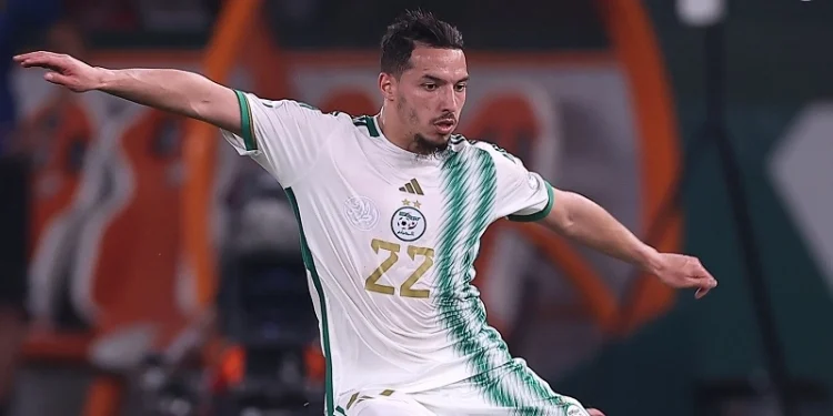 إسماعيل بن ناصر