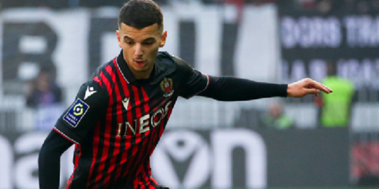 بدر الدين بوعناني