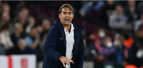 جوليان لوبيتيغي