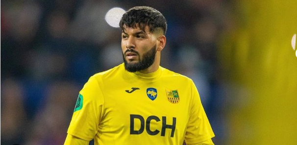 فارس بهلولي