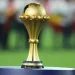 كأس أمم إفريقيا