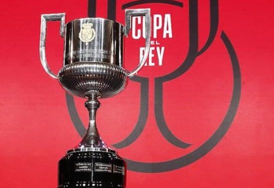 كأس-ملك-إسبانيا