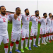 منتخب تونس