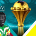 منتخب جنوب إفريقيا