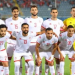 منتخب قرطاج