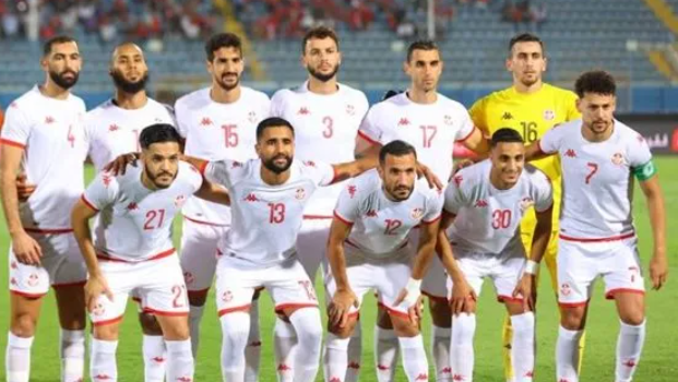 منتخب قرطاج