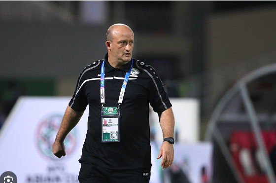 نور الدين ولد علي