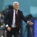 Vladimir Petkovic veut relever un nouveau défi