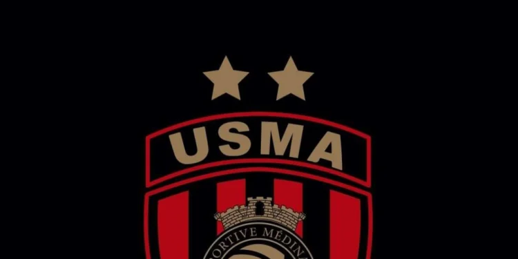 USMA
