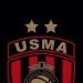 USMA