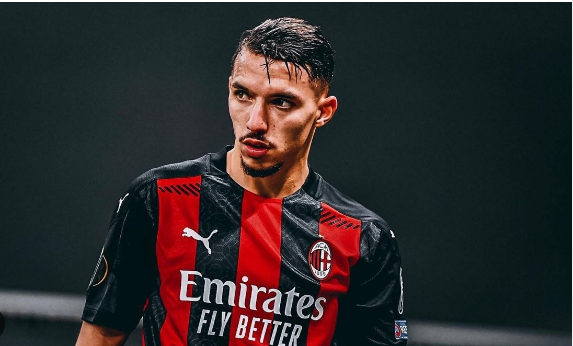 إسماعيل بن ناصر