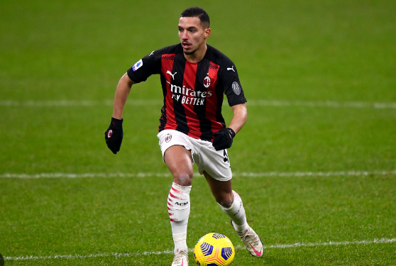 إسماعيل بن ناصر