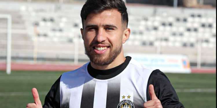 الطاهر بن خليفة