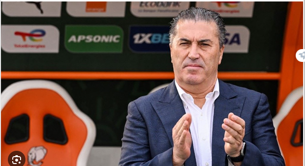 جوزيه بيسيرو