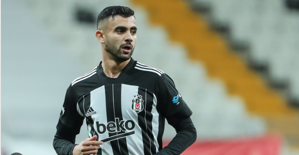 رشيد غزال