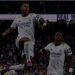 ريال مدريد