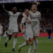 ريال مدريد