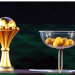 قرعة كاس أمم إفريقيا