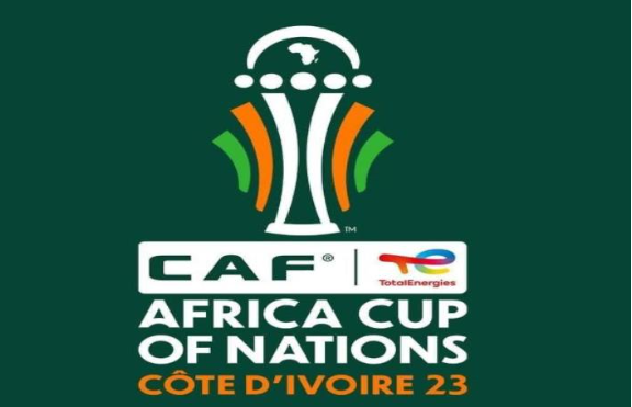 كأس أمم إفريقيا 2023