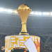 كأس أمم إفريقيا2023