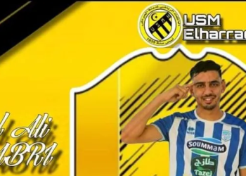 كابري