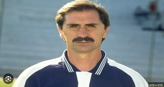 ميغيل أنخيل غونزاليس