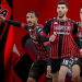 إتحاد العاصمة