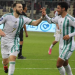 المنتخب الوطني لكرة القدم