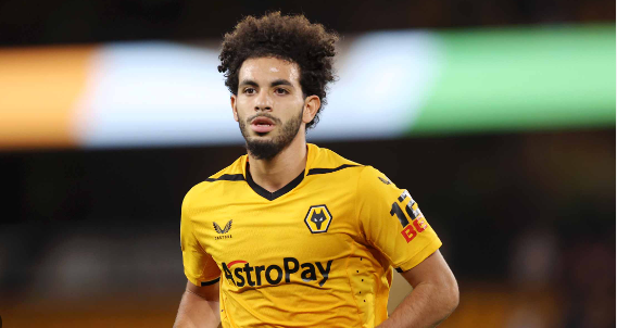 ريان أيت نوري