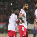مولودية وهران