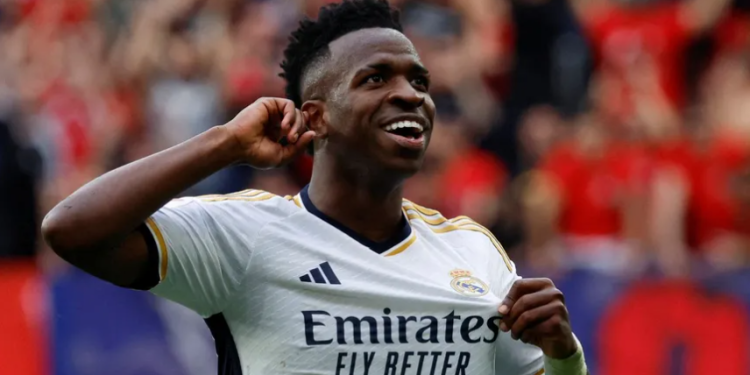 فنيسيوس جونيور