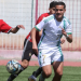 المنتخب الجزائري لأقل من 17 سنة