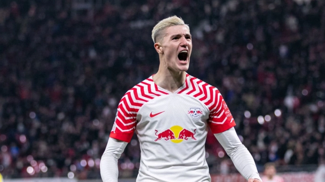 بينجامين سيسكو