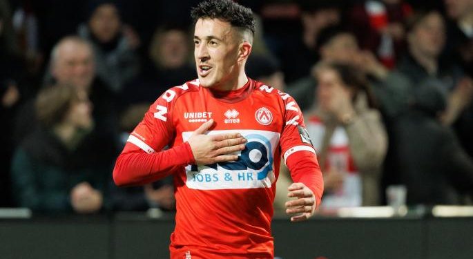 عبد القهار قادري