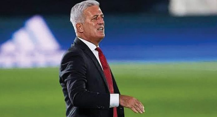 فلاديمير بيتكوفيتش