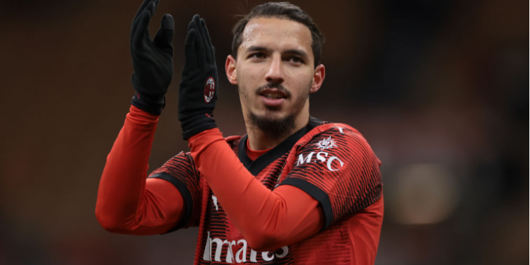 إسماعيل بن ناصر