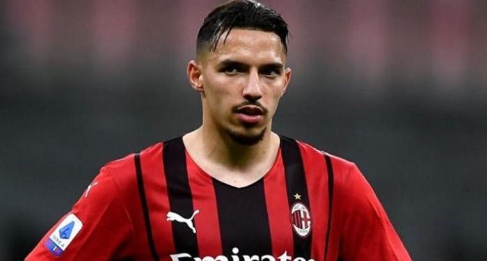 إسماعيل بن ناصر