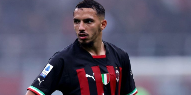 إسماعيل بن ناصر