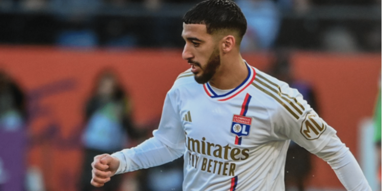 سعيد بن رحمة