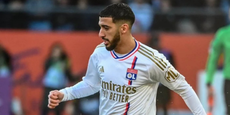 سعيد بن رحمة