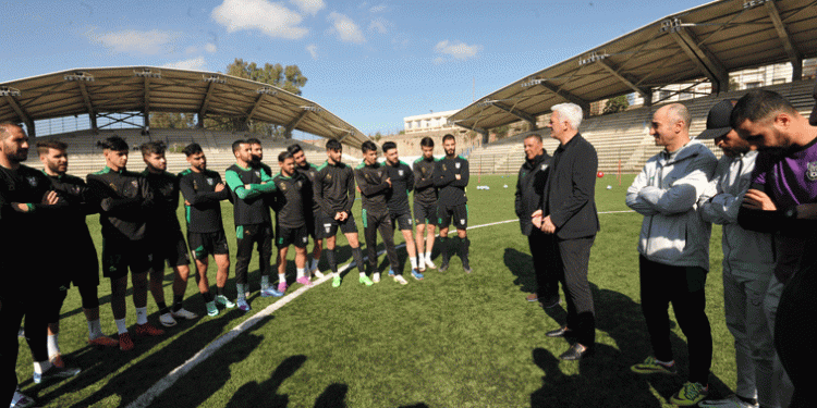 فلاديمير بيتكوفيتش